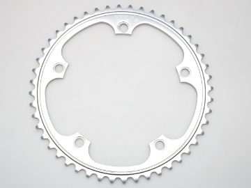 Chainrings Brick Lane Bikes The Official Website