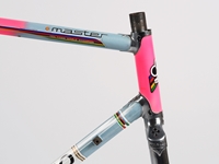 Picture of Colnago Master Frameset - 56cm