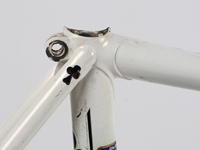 Picture of Colnago Master Frameset - 56cm