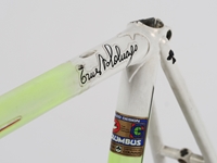 Picture of Colnago Master Frameset - 56cm