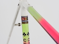 Picture of Colnago Master Frameset - 56cm