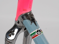 Picture of Colnago Master Frameset - 56cm