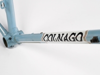 Picture of Colnago Master Frameset - 56cm