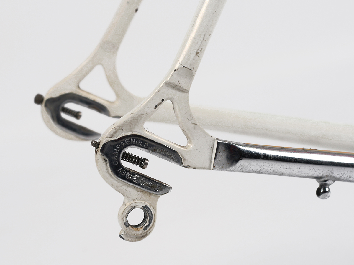 colnago frame for sale