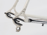 Picture of Colnago Master Frameset - 56cm