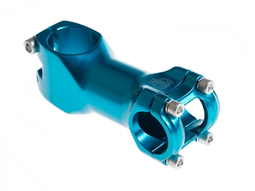 blb custom stem