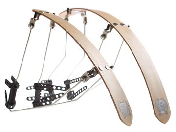 blb mudguards