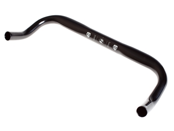 blb handlebars