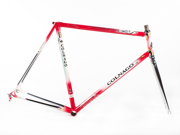 colnago 58cm