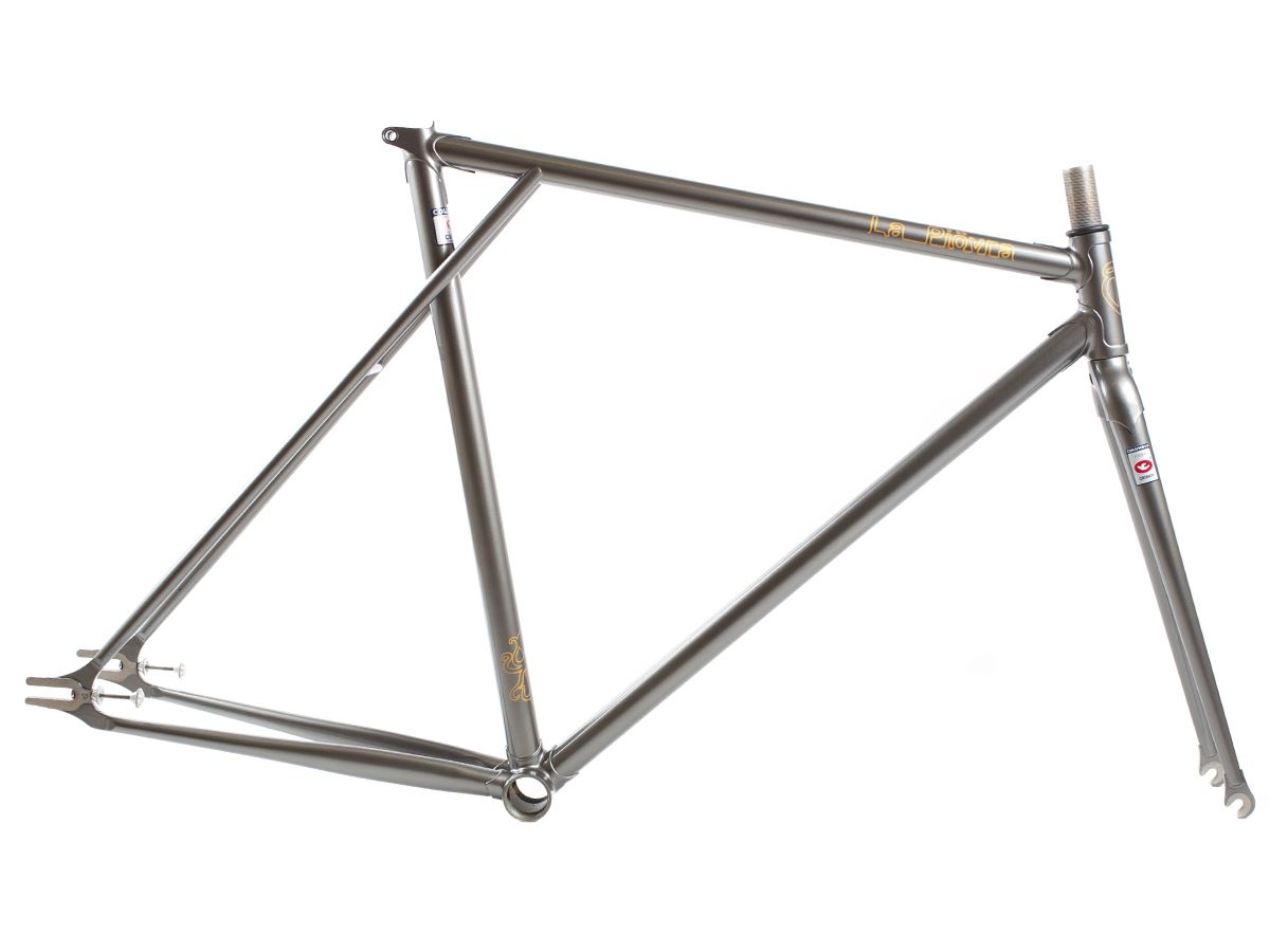 blb frameset