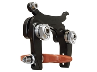 Picture of Paul Components Racer Medium Rear Brake - Black