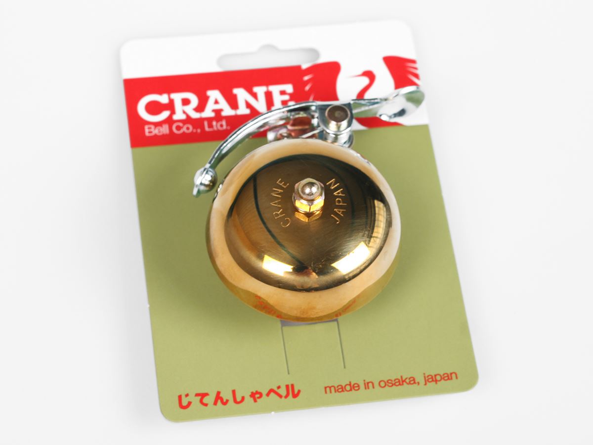 crane suzu