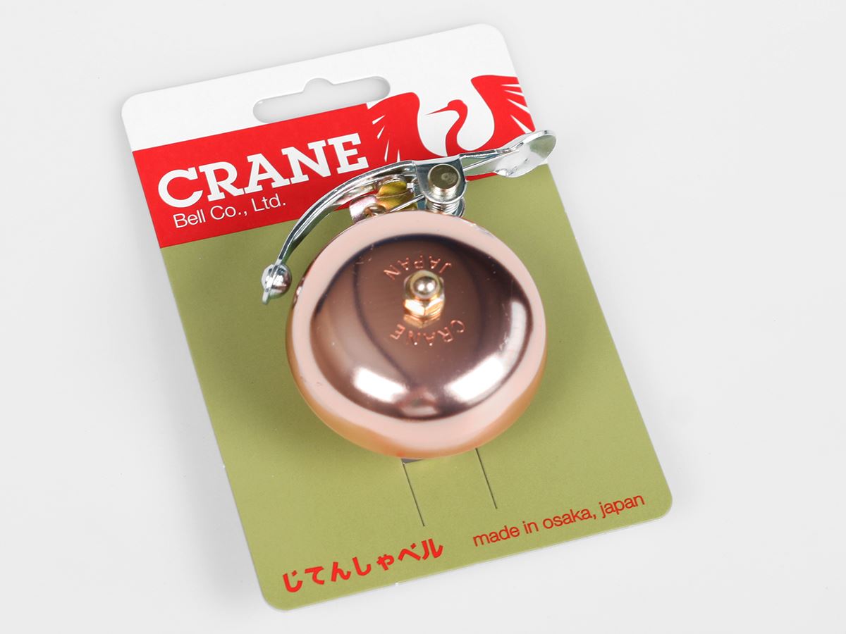 crane suzu