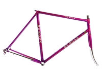 Picture of De Rosa Road Frameset - 56cm