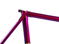 Picture of De Rosa Road Frameset - 56cm