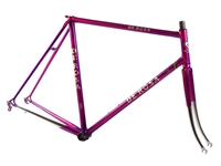 Picture of De Rosa Road Frameset - 56cm