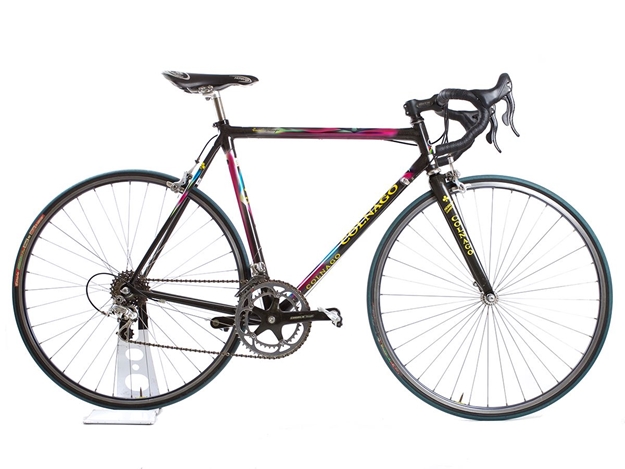 colnago c40 price