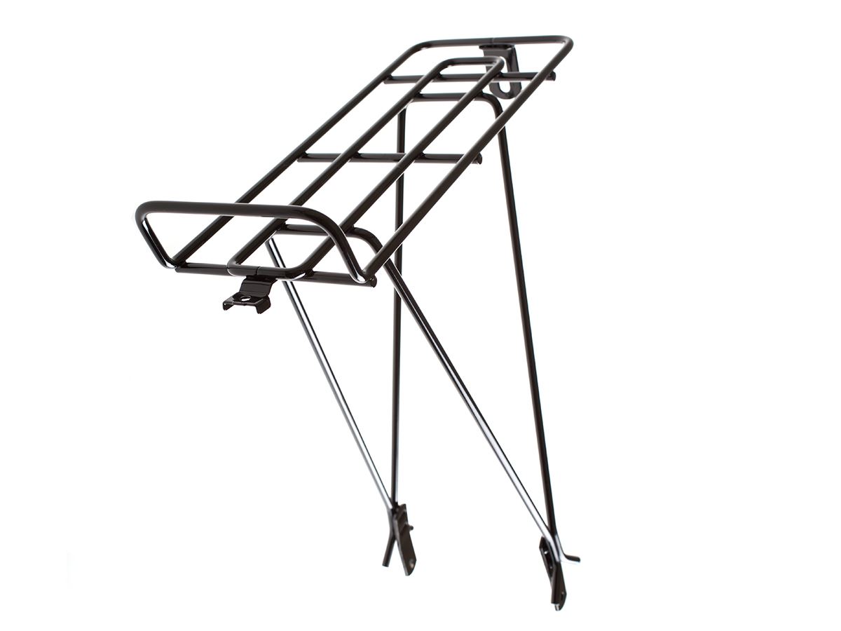 wald bike rack