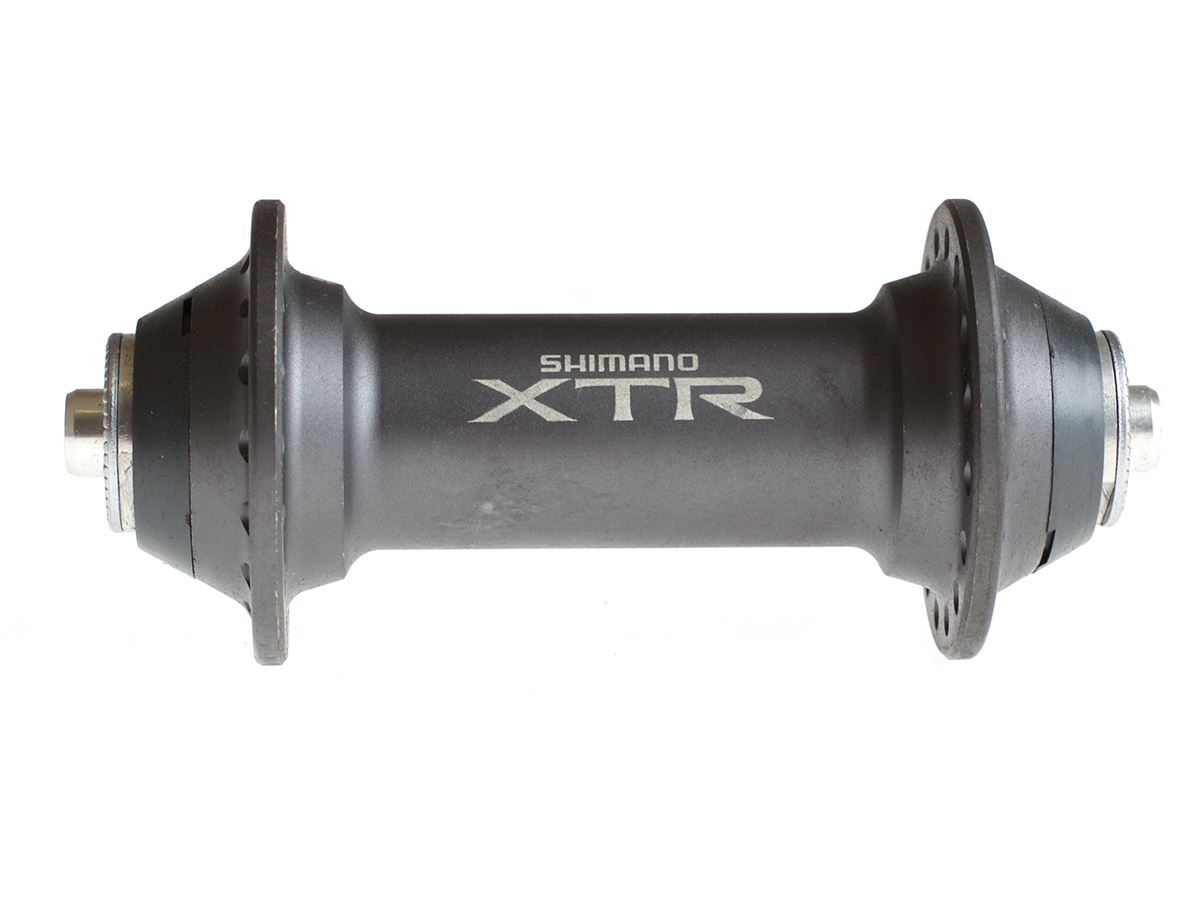 xtr hubs price