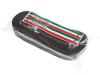 Picture of Colnago Bar Tape - Black