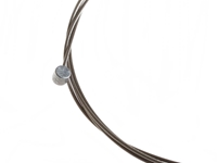 Picture of BLB MTB Brake Cable