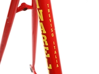 Picture of Pinarello Concept Frameset - 57cm