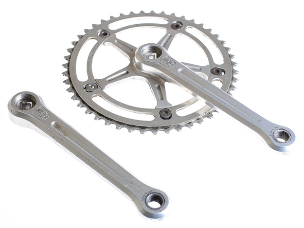 campagnolo single speed