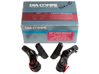 Picture of Dia Compe 987 Brake