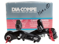 Picture of Dia Compe 987 Brake