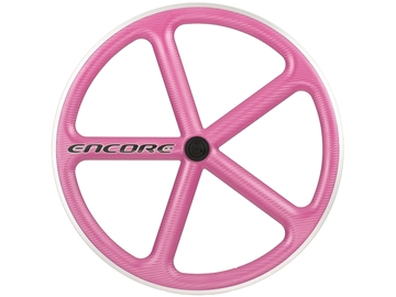 Encore Wheels. Brick Lane Bikes: The Official Website