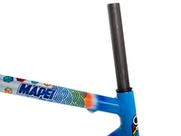 Picture of Colnago Mapei Frameset - 53cm