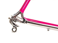 merckx strada frameset