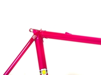 merckx strada frameset