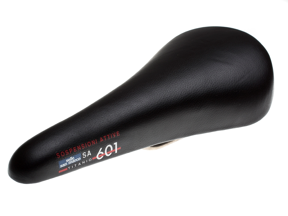 selle san marco seat