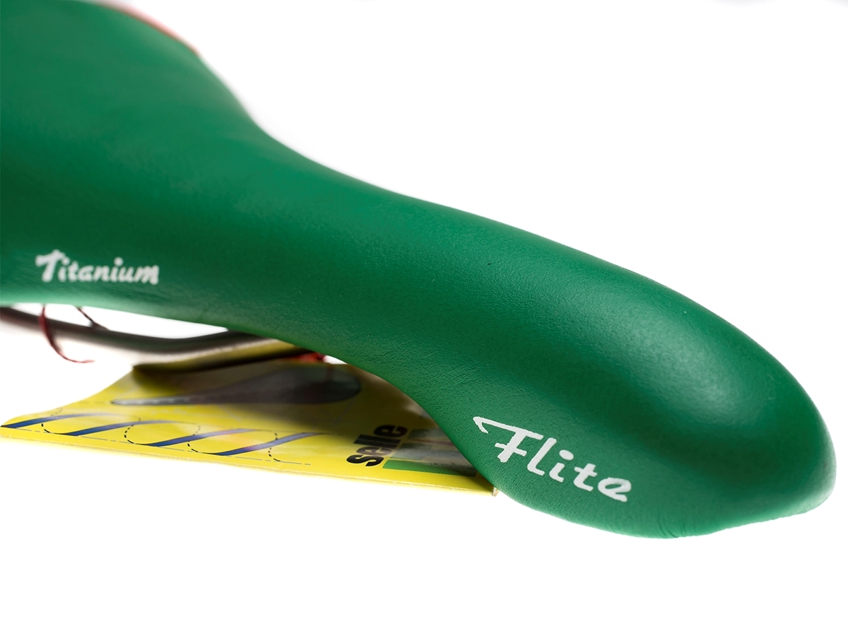 selle italia saddles