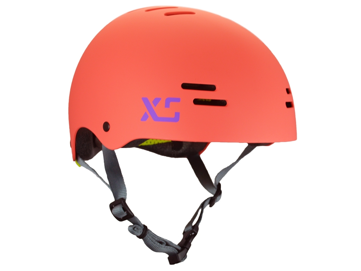 xs kids helmet