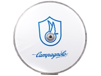 Picture of Campagnolo Disc Front Wheel - White