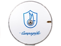 Picture of Campagnolo Disc Front Wheel - White