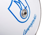 Picture of Campagnolo Disc Front Wheel - White