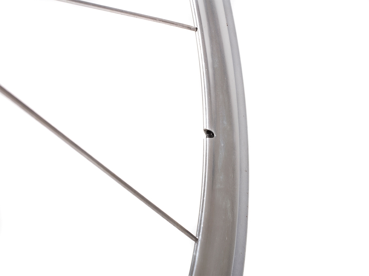 Campagnolo Shamal 12hpw Wheel Set Silver Brick Lane Bikes The Official Website