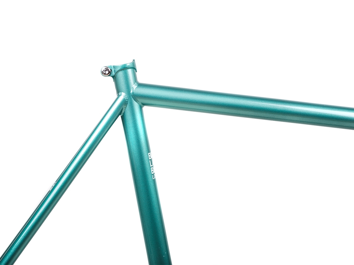 blb frameset