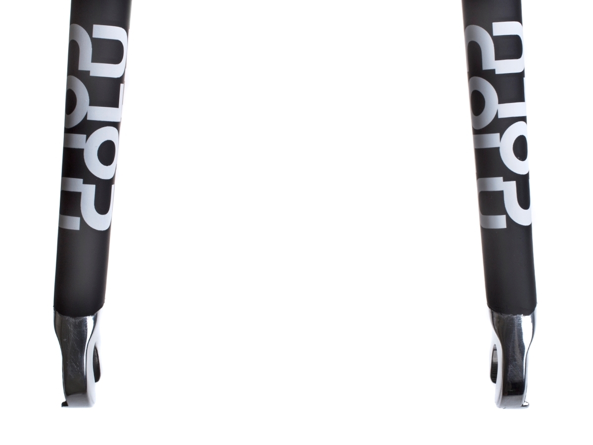 columbus carbon fork