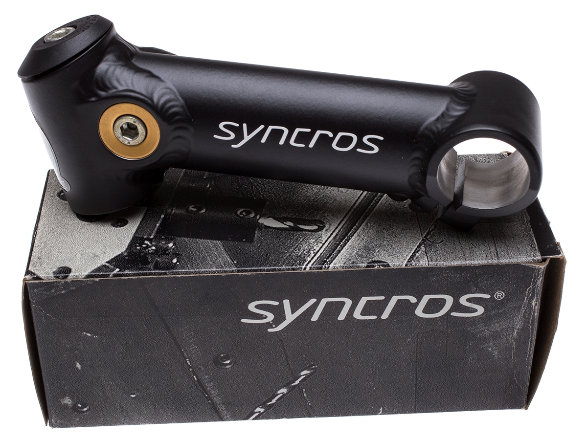 syncros stem protector