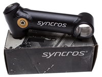 syncros stem