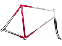 Picture of F. Moser Pro Frameset - 56cm