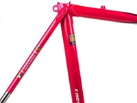 Picture of F. Moser Pro Frameset - 56cm