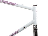 Picture of F. Moser Pro Frameset - 56cm