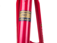 Picture of F. Moser Pro Frameset - 56cm