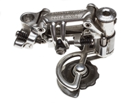 Picture of Campagnolo Nuovo Record Rear Derailleur