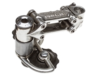 Picture of Campagnolo Nuovo Record Rear Derailleur